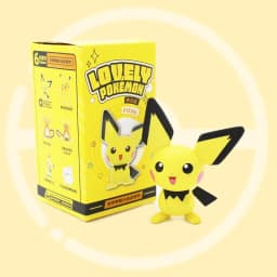 New Pokemon Action Figures Kawaii Pikachu Pichu Togedemaru Alola Raichu Mimikyu Car Decoration Anime Figures Toy Gift For Kids