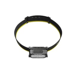 NITECORE NU25 MCT UL Headlamp