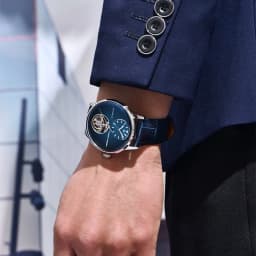 PAGANI DESIGN 42MM Casual Minimalist Men Mechanical Watches Luxury Automatic Watch 100M waterproof Sapphire Glass Watch for Men