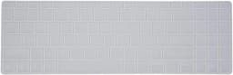 For Asus Vivobook 15 2023 F1504 X1504 X1504ZA X1504VA X1504Z X1504V 15.6 inch Silicone Laptop Keyboard Cover Skin
