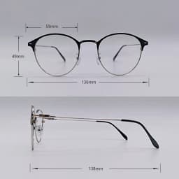 Men Photochromic Sunglasses Driving Fishing Chameleon Glasses Change Color Sun Glasses Day Night Vision UV400 Eyewear