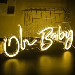 Better Together Neon Sign LED Light Home Art Wedding Bar Bedroom Aesthetic Room Birthday Party Clue Wall Decorate Gift