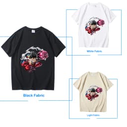 1000g 1kg DTF Powder Fine Powder Fro Assisted DTF Film DTF Ink Transfer Printing T-Shirts Clothes Shoes Fabric Transfer Printing