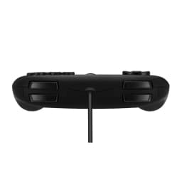 Original BEITONG BTP-C3 USB Wired Gamepad Betop CIYING Game Controller Arcade Fighting Joystick For Android TV PC Computer PS3