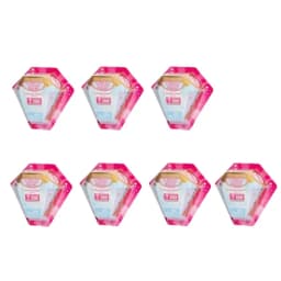 Royale High Mystery Friends Series 1 Blind Box with Game Code & Confirmation Piece Cute Action Figure Surprise Bag Gift for Girl