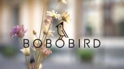 BOBO BIRD Women Wooden Watch Fashion Luxury Japanese Quartz Movement Wristwatches Anniversary Gift Box Personalized Dropshipping
