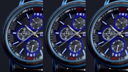 Customize Logo Name Men Wood Watches BOBO BIRD Fashion Calendar Stopwatch Personalized Quartz Wristwatches Gift Dropshipping