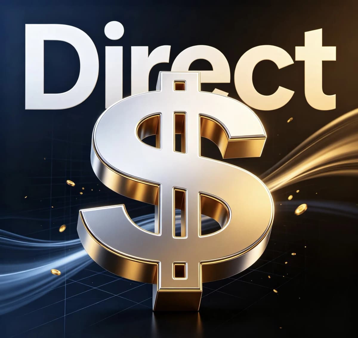 CORGEUT Custom Extra Fees & Balance Top-up, Custom Logo Design Service Fee Tailored to Customer Requirements,