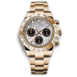 Custom Logo 40MM Luxury VK63 Quartz Men Watch For Man 24 Hours Multifunction Sport Full Chronograph Time Running Second Watches