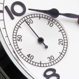Corgeut custom DIY Men's 42mm Luxury Fashion Watch Sapphire Glass St3600 Movement 316L Steel Case 50m Water Resistant reloj homb