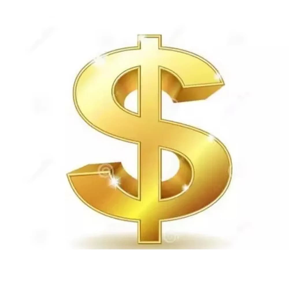 watch custom Freight difference price,frignt fees difference
