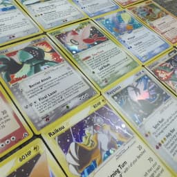 27pcs/set DIY Pocket black Charizards Mewtwo Latias Gyarados PTCG Game Replacement classic Cards Collection of Gifts TOYs