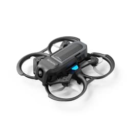 BETAFPV Aquila20 FPV Kit NEW ARRIVAL Racing Camera Gimbal Stabilizer Kit 2026