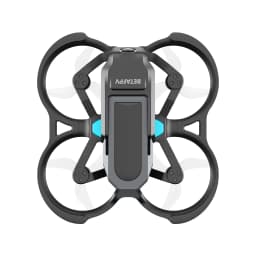 BETAFPV Aquila20 FPV Kit NEW ARRIVAL Racing Camera Gimbal Stabilizer Kit 2026
