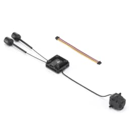 DJI O4 Air Unit Pro / O4 Air Unit New Original Accessories in Stock