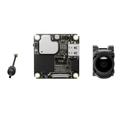 DJI O4 Air Unit Pro / O4 Air Unit New Original Accessories in Stock