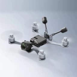 DJI O4 Air Unit Pro / O4 Air Unit New Original Accessories in Stock