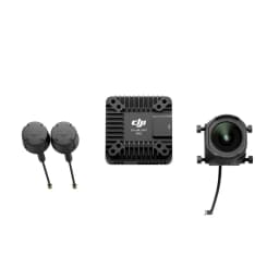 DJI O4 Air Unit Pro / O4 Air Unit New Original Accessories in Stock