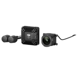DJI O4 Air Unit Pro / O4 Air Unit New Original Accessories in Stock