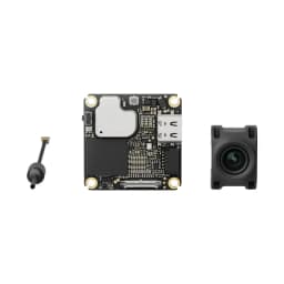 DJI O4 Air Unit Pro / O4 Air Unit New Original Accessories in Stock