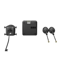 DJI O4 Air Unit Pro / O4 Air Unit New Original Accessories in Stock