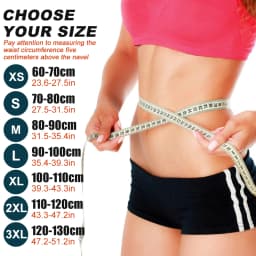 1PCS Waist Trainer for Women Corset Shapewear with Zipper Women's Waist Cincher Tank Top with Adjustable Straps