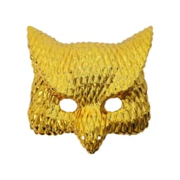 1PC Fashion EVA Cat Girl Mask Half Face Party Makeup Ball Masquerade Mask Venetian Party Mardi Gras Mask