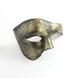 1PC Fashion EVA Cat Girl Mask Half Face Party Makeup Ball Masquerade Mask Venetian Party Mardi Gras Mask