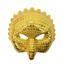 1PC Fashion EVA Cat Girl Mask Half Face Party Makeup Ball Masquerade Mask Venetian Party Mardi Gras Mask
