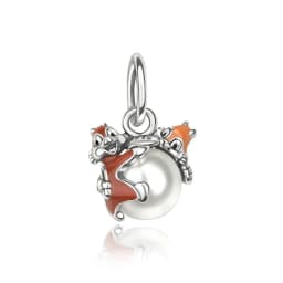 NEW in movie Spider-man Charm Beads Iron Man Fits Charms Original Bracelet Women 925 Silver Pendant Jewelry DIY Gift