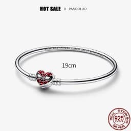NEW in movie Spider-man Charm Beads Iron Man Fits Charms Original Bracelet Women 925 Silver Pendant Jewelry DIY Gift