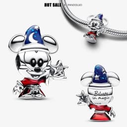 NEW in movie Spider-man Charm Beads Iron Man Fits Charms Original Bracelet Women 925 Silver Pendant Jewelry DIY Gift