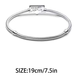 NEW in movie Spider-man Charm Beads Iron Man Fits Charms Original Bracelet Women 925 Silver Pendant Jewelry DIY Gift