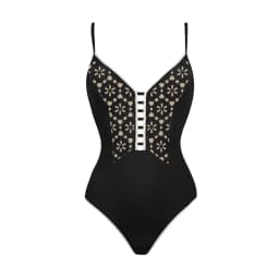 New 2PC Swimsuit Bandeau Biquini Sexy Bikini Women Swimwear Push Up Bathing Suits Female Long Skirt Beachwear