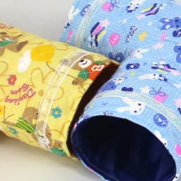 Mini Hamster Guinea Pig Tunnel Toy Pet Cages Hedgehog Tube Chinchilla House Cave Small Animals Pet Products Rat Mouse Funny Toy