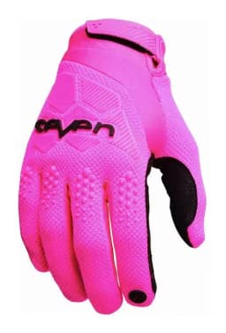 2025.5 Mtb Dirt Bike Gloves Black Motocross Gloves Off Road Motorcycle Glove DH Mx Gloves ATV Cycling Racing Gloves