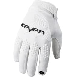 2025.5 Mtb Dirt Bike Gloves Black Motocross Gloves Off Road Motorcycle Glove DH Mx Gloves ATV Cycling Racing Gloves