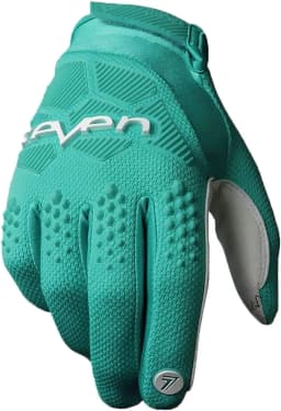 2025.5 Mtb Dirt Bike Gloves Black Motocross Gloves Off Road Motorcycle Glove DH Mx Gloves ATV Cycling Racing Gloves