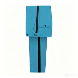 Business Mens Trousers Formal Groom Tuxedo Party Prom Regualr Tall Fit Pants Dai Pants