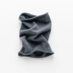 2020 New Arrival 100% Goat Cashmere Winter Womens Fall Fashion Soft Scarves Neck Thick Warm Scarf Brand O Ring Scarf 10 Colors