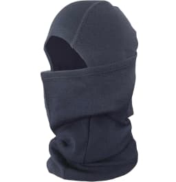 100% Merino Wool Balaclava Ski Mask Hidweight 250G Winter Face Mask for Men & Women Skiing Face Mask Motorcycle Riding Thermal