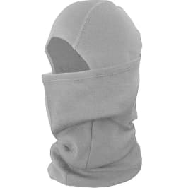 100% Merino Wool Balaclava Ski Mask Hidweight 250G Winter Face Mask for Men & Women Skiing Face Mask Motorcycle Riding Thermal