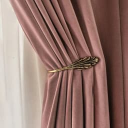 Fashion Royal Blue Velvet Curtains for Living Room Luxury Blackout Bedroom European Window Kitchen Elegant Solid Color Tulle