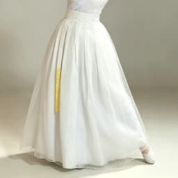 Korean Ethnic Dance Costume Women's Top Practice Uniform Half-length Skirt Performance Outfit Traditional Stage Wear
