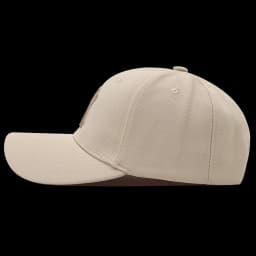 Fashion Letter Embroidery Baseball Cap Snapback Female Male Sun Visor Hat Unisex Adjustable Cotton Trucker Hats for Women Men