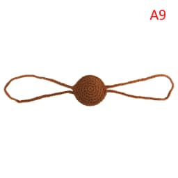 Nose Warmer Cover Outdoor Warmth Antifreeze Nasal Protector Guard Nose Warmer Shield For Skiing Funny Party Adjustable Fit