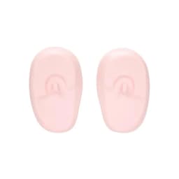 Waterproof Ear Plugs for Bathing And Swimming Adult Elderly Ear Protection Ear Covers Special Use against Water in Ears