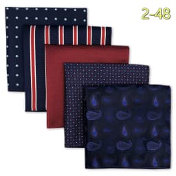 5 Pieces Classic Mens Pocket Square Set Handkerchief Assorted Suit Hanky Multi Designs Business Wedding Formal Gift Dropshipping