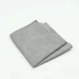 Velvet Soft Handkerchief Scarves Vintage Ductile Hankies Men's Design Pocket Square Handkerchiefs 22*22cm
