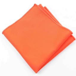 100% Cotton Hankerchief Scarves Vintage Hankies Men's Pocket Square Handkerchiefs Striped Solid Snot Rag 22*22 cm